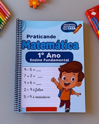 matematica 1 ano matematica 1 ano
