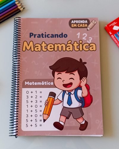 atividades de matemática do 2 ano do fundamental 1 para imprimir atividades de matemática em pdf